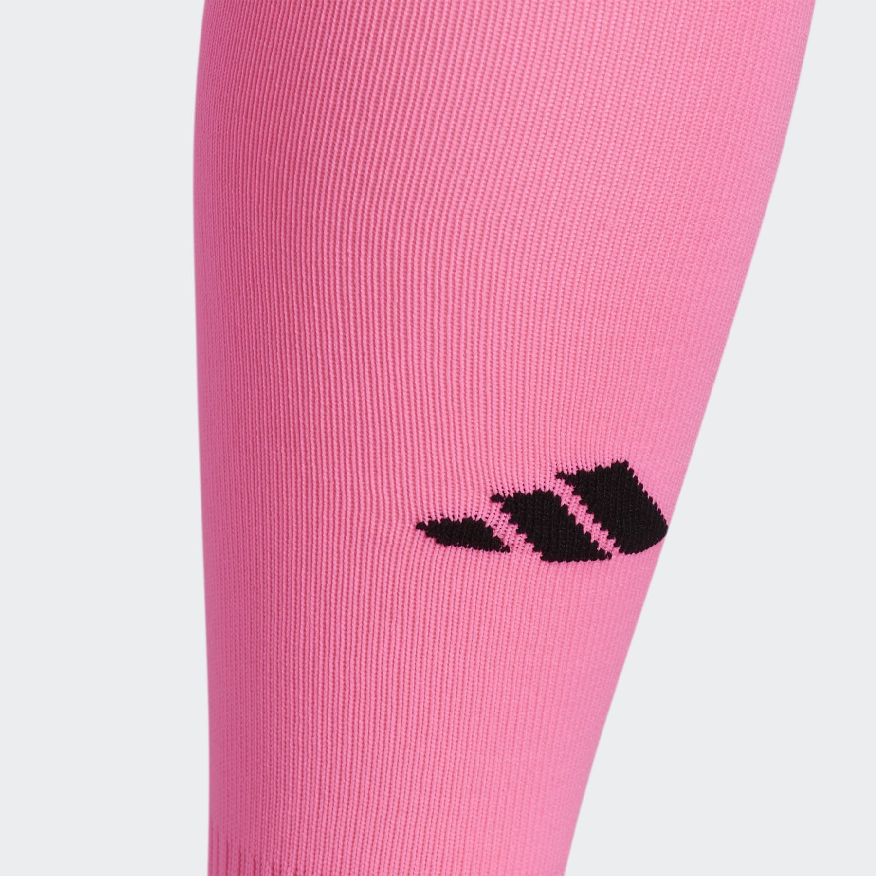 Metro OTC Socks - 2