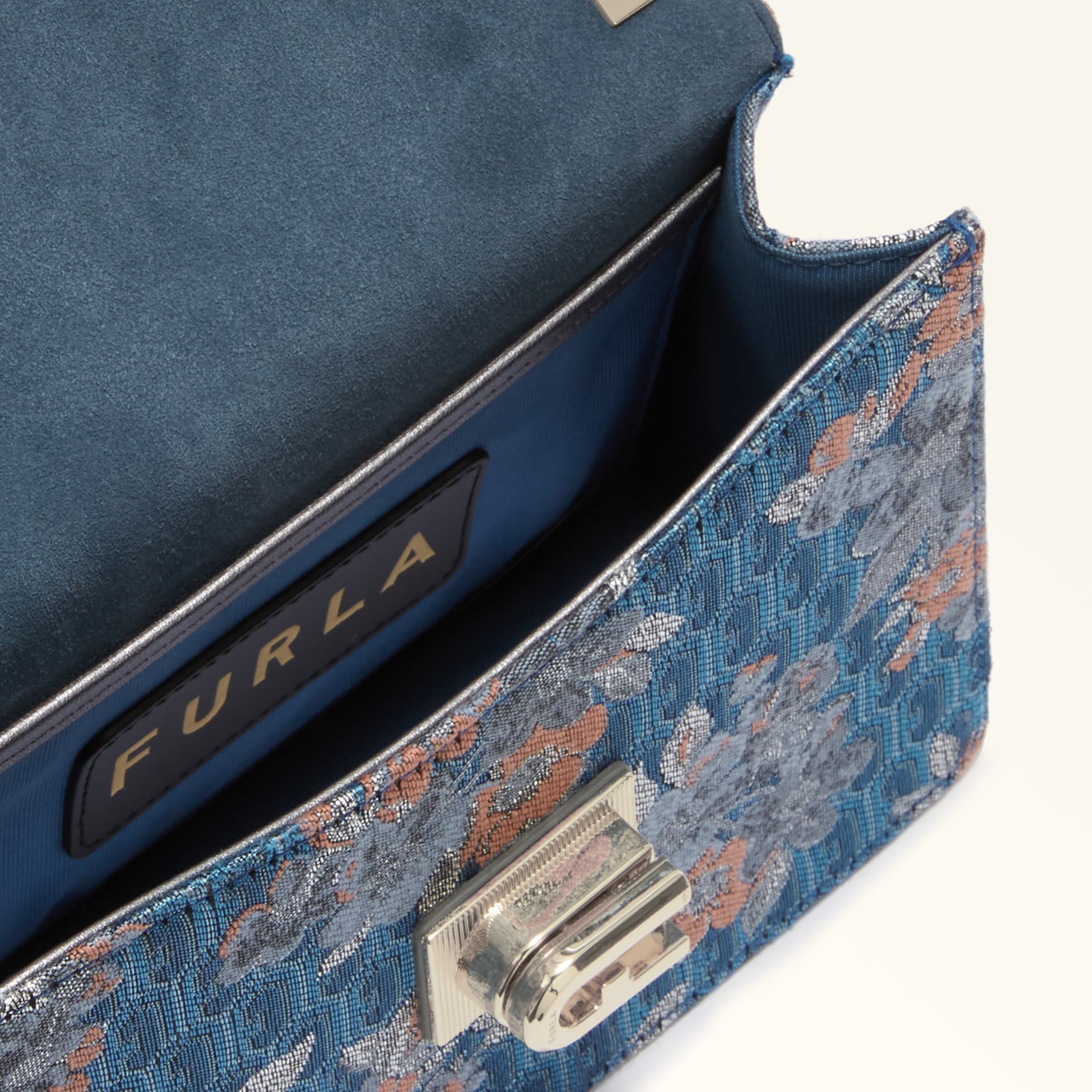 Furla 1927 3