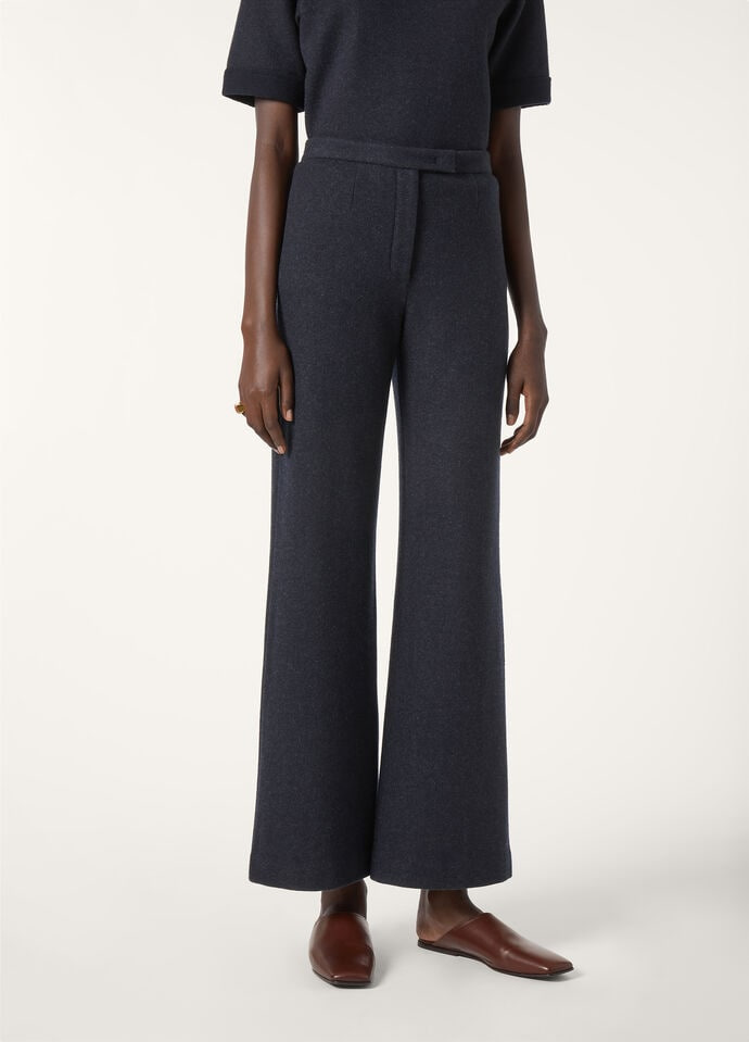 Robin Pants - 4