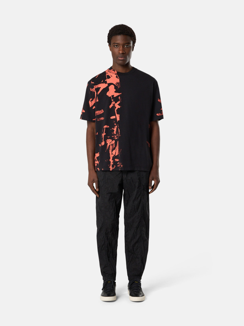 2100036 COMBED ORGANIC COTTON JERSEY 2