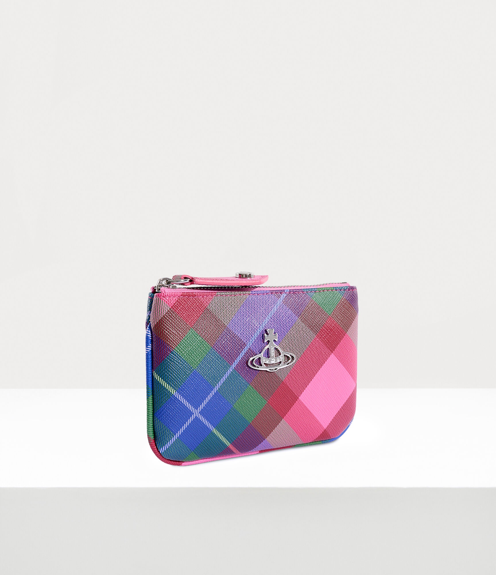 COIN PURSE - 2