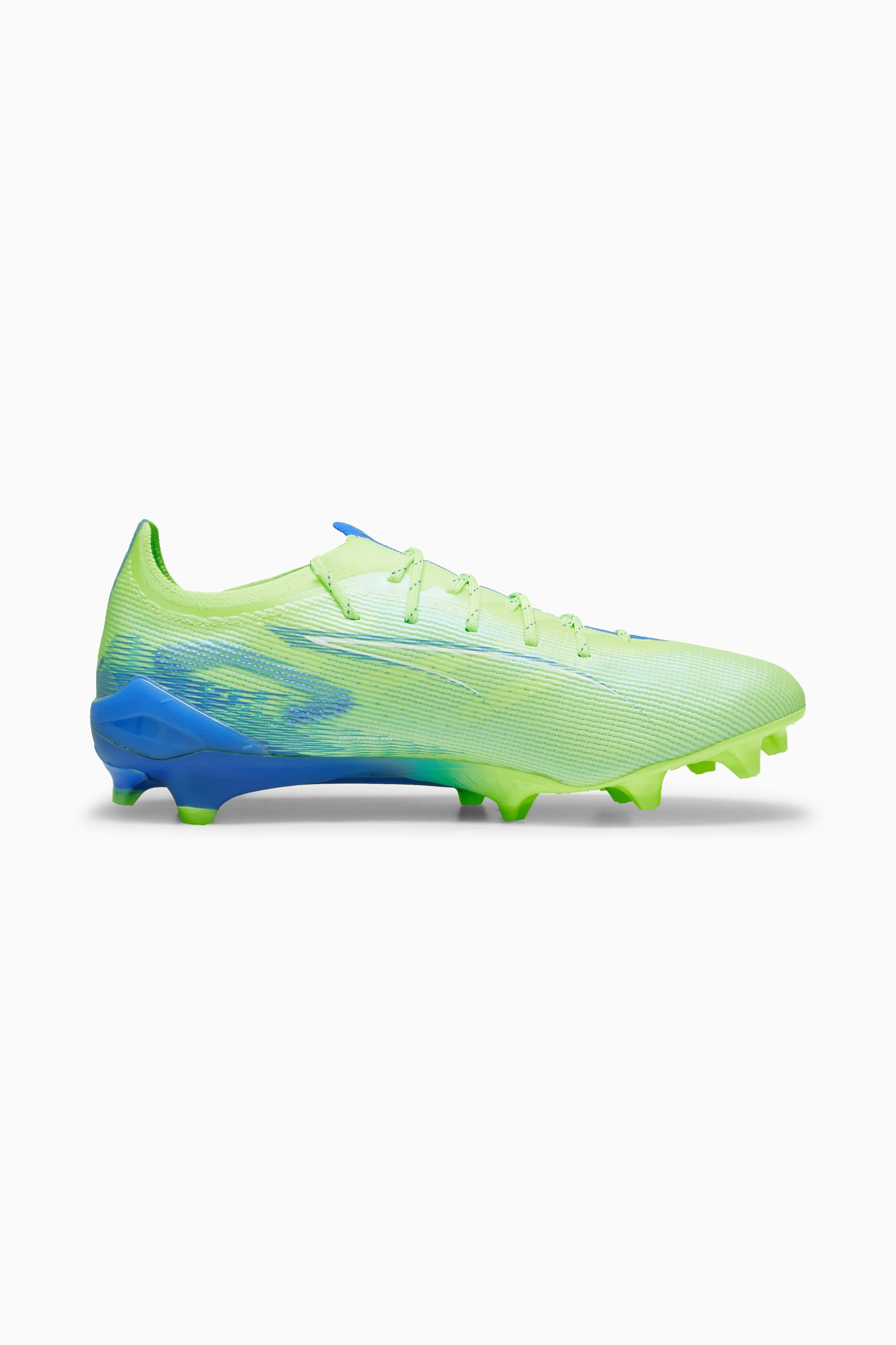 ULTRA 5 ULTIMATE Firm Ground Men's Soccer Cleats - 8