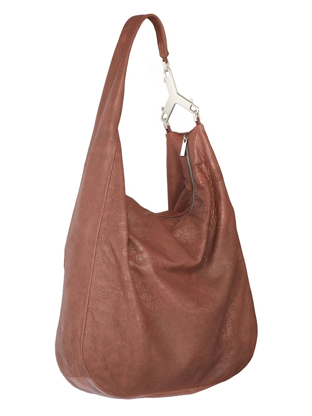 BAG - 2