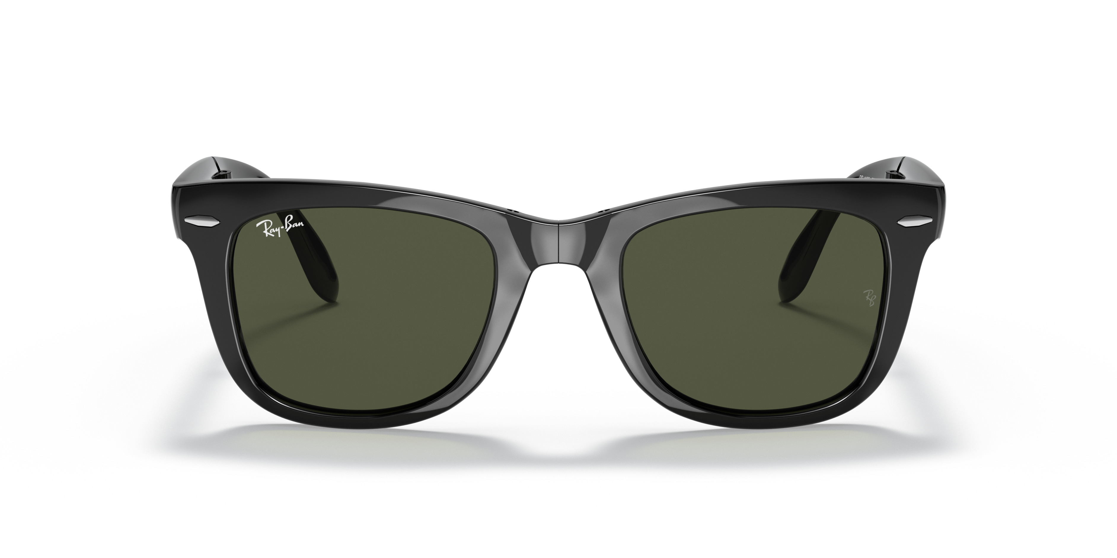 WAYFARER FOLDING CLASSIC - 4