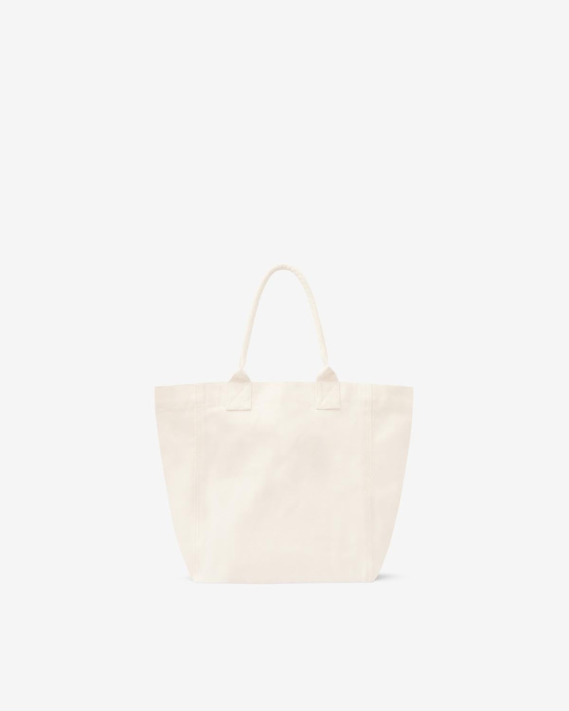 YENKY SMALL TOTE BAG 2