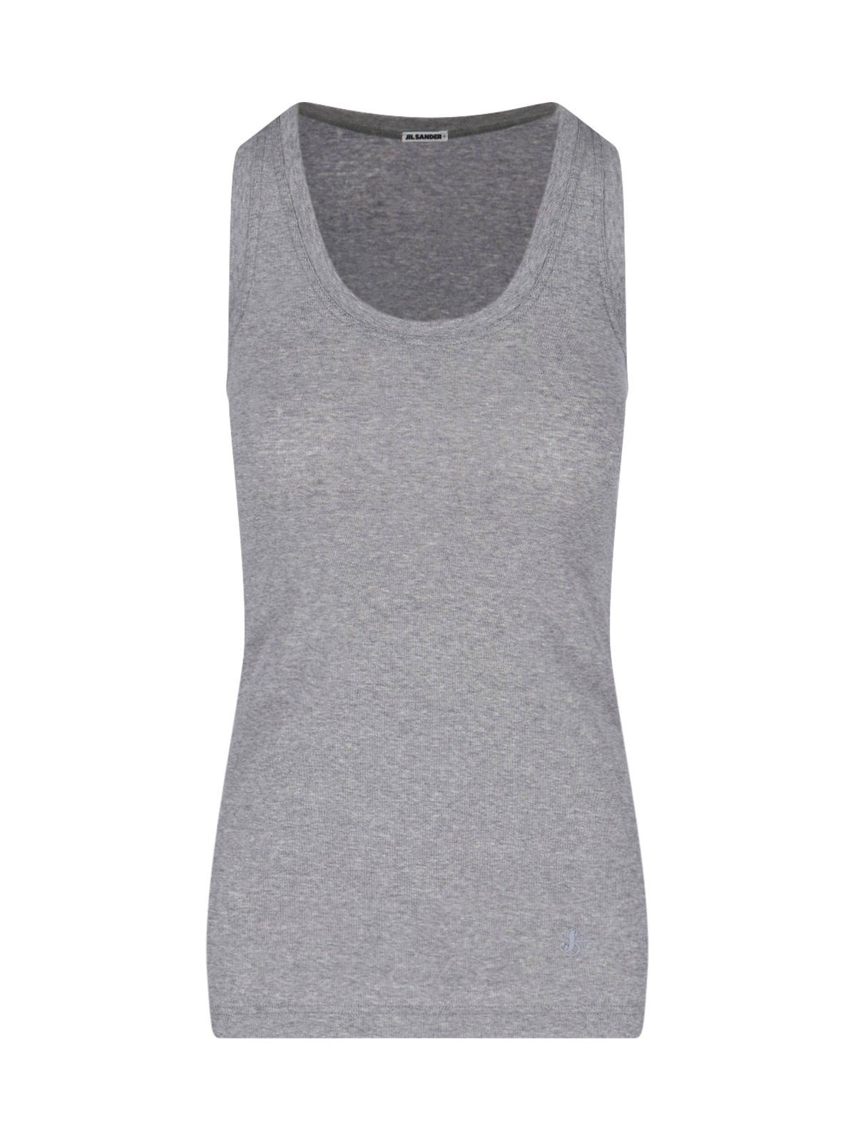 SET OF 3 TANK TOPS - 7