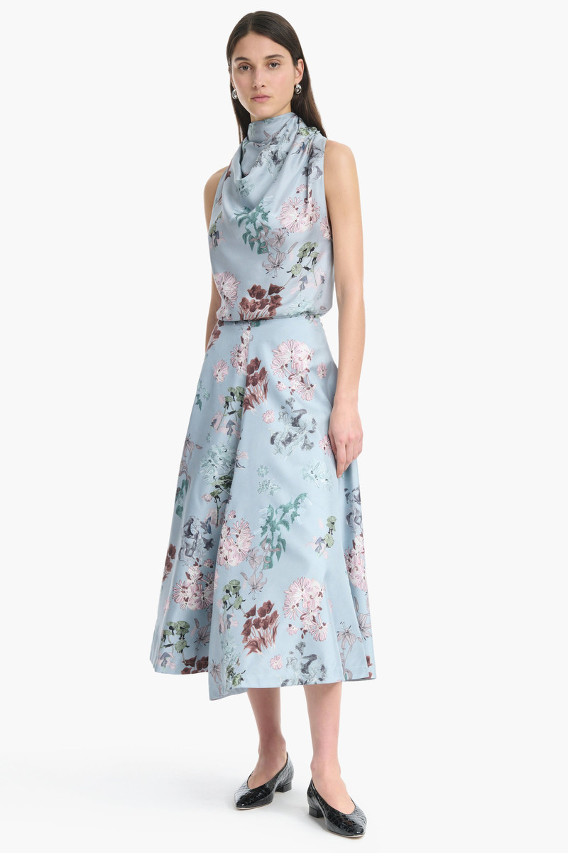 Altuzarra VARDA SKIRT outlook