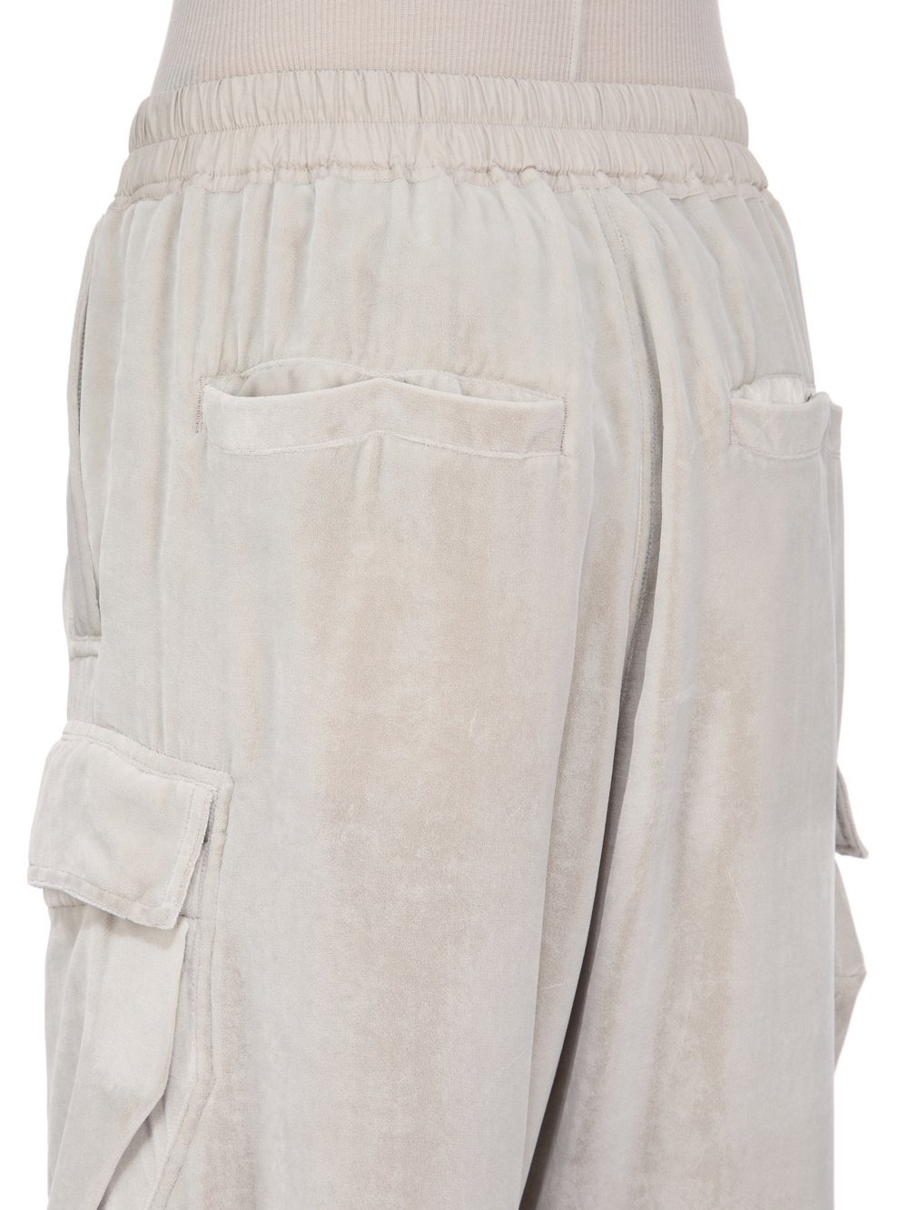 PANTS - 5