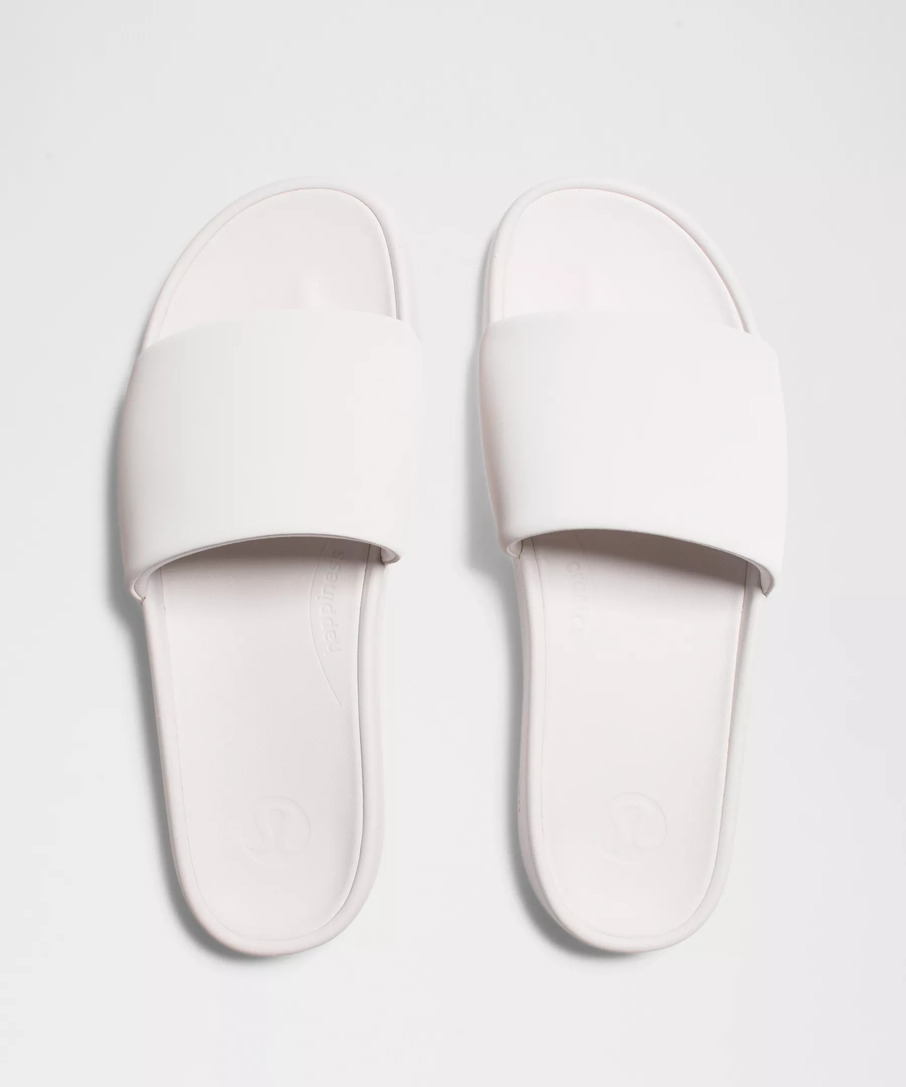 Men's Restfeel Slide - 3
