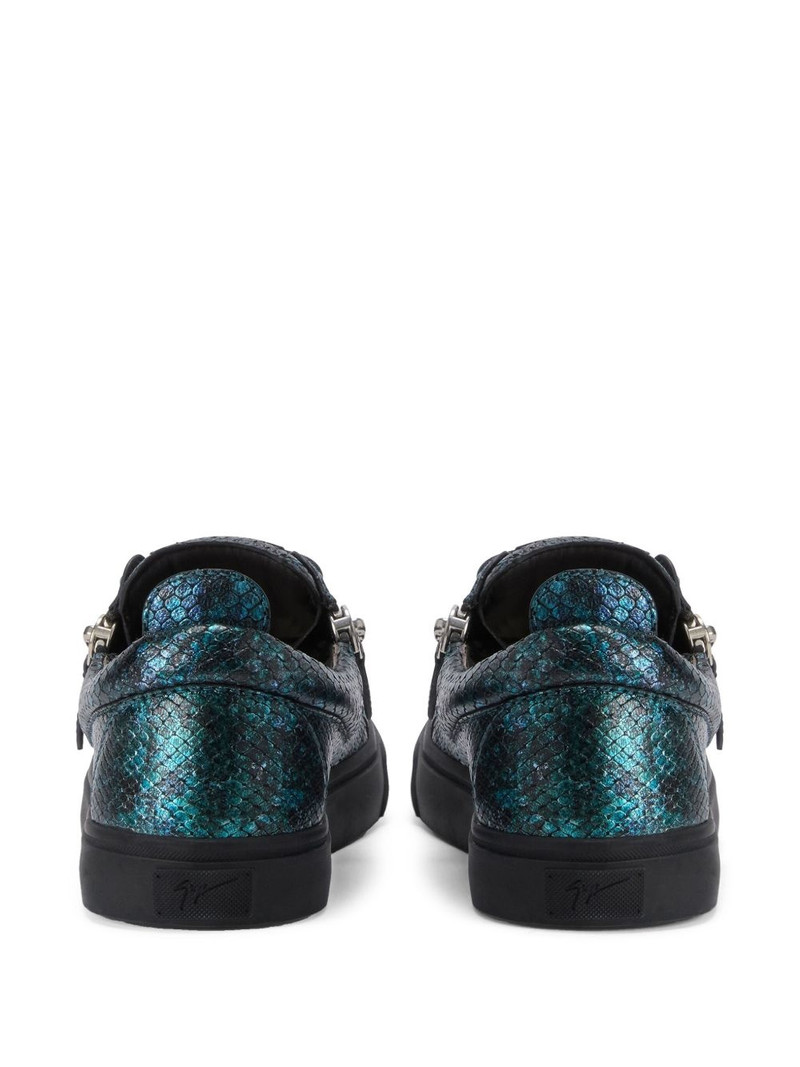 Gail sneakers 3