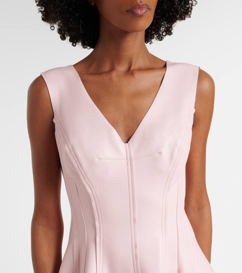 Grace midi dress 4