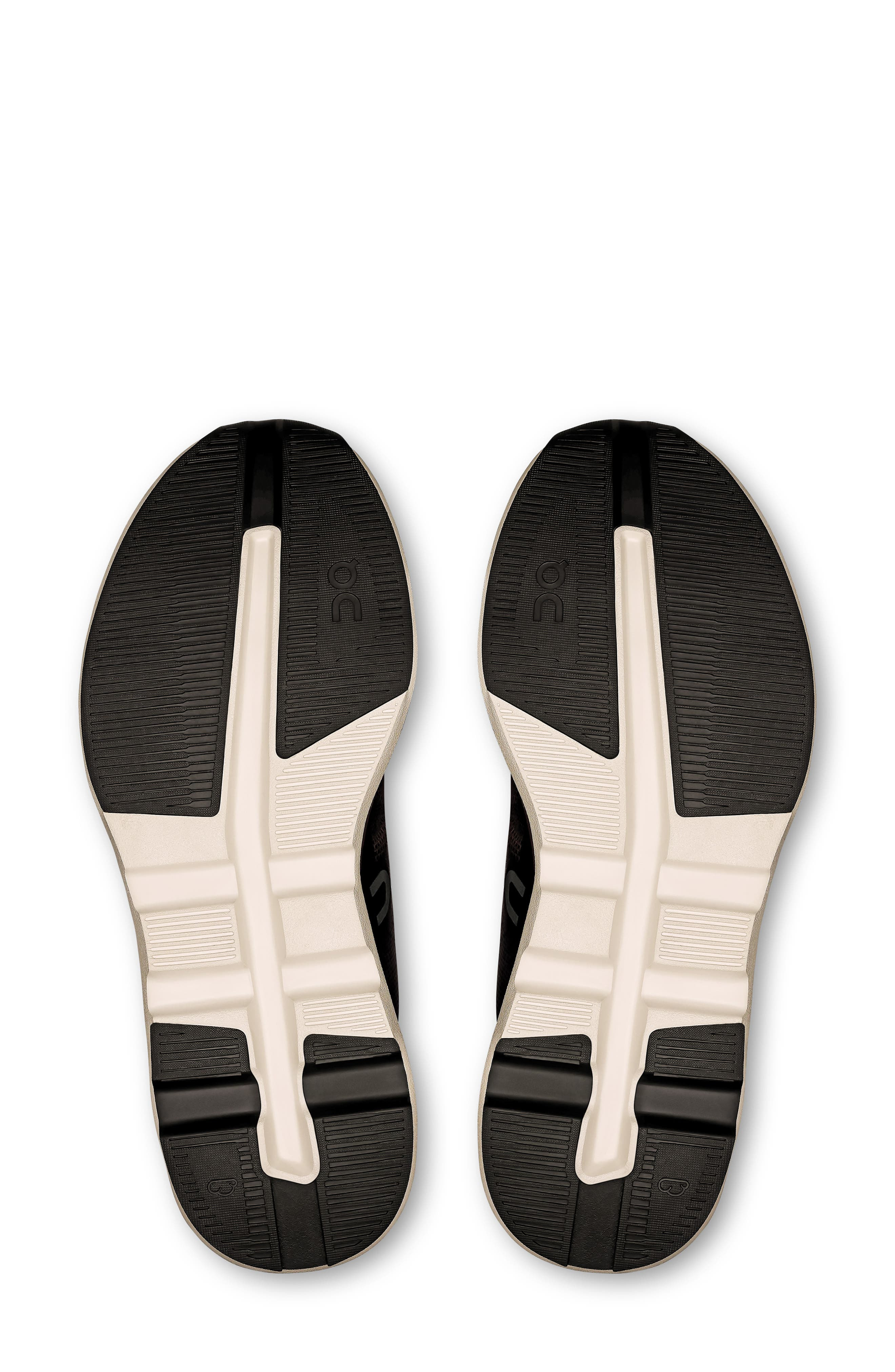 Cloudzone Sneaker in Mulberry/Black at Nordstrom - 5