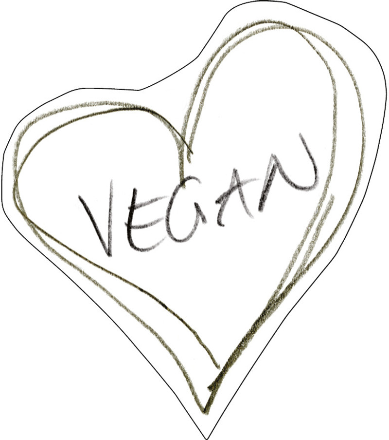 EDWARD BACKPACK BAG 1