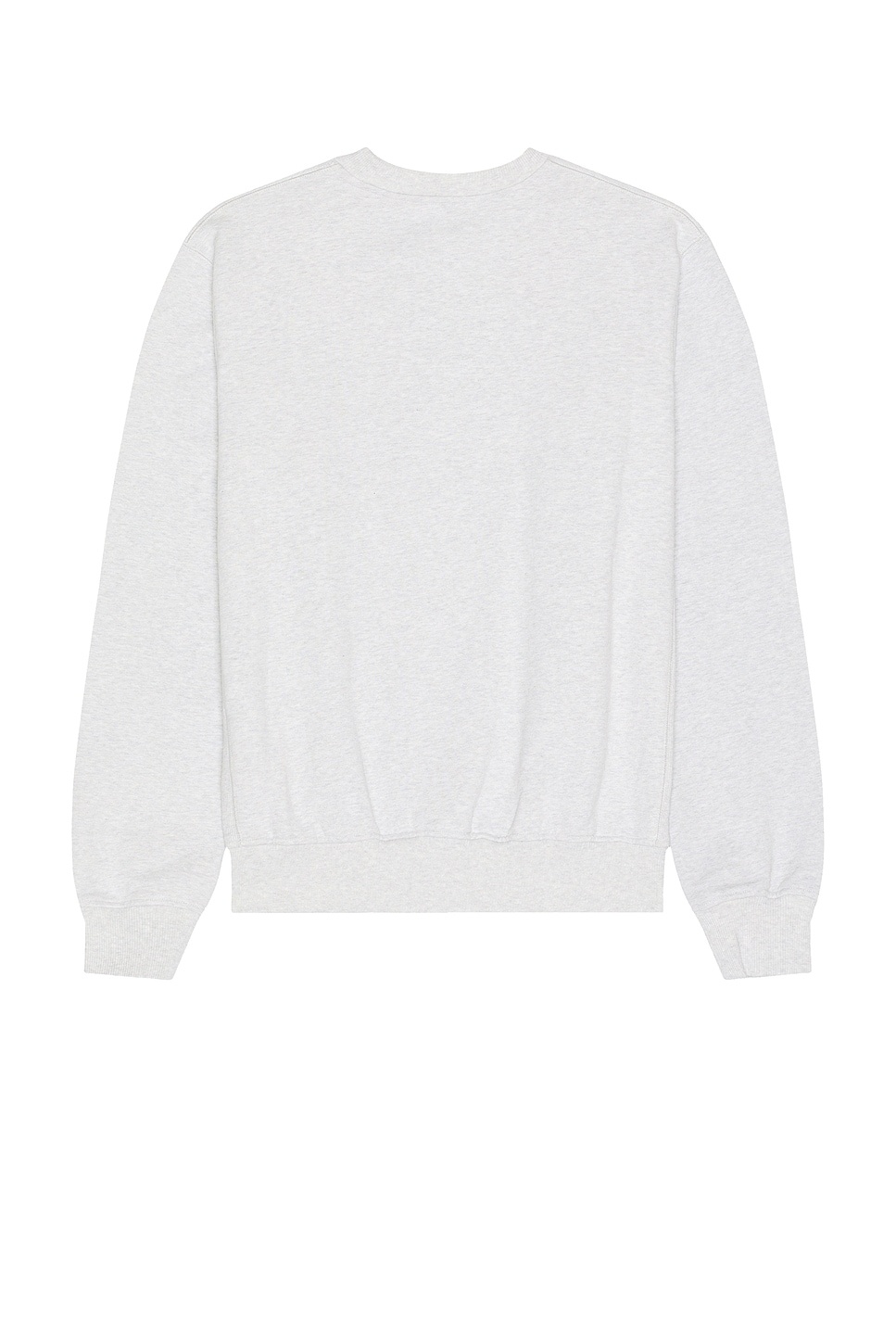 Le Temple Du Sport Embroidered Sweatshirt - 2
