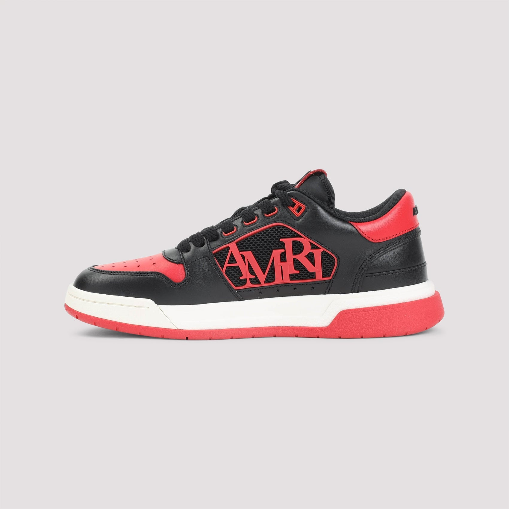 Amiri Classic Low Sneakers Men - 2