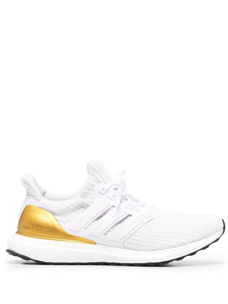 Ultraboost 4.0 DNA low-top sneakers - 1