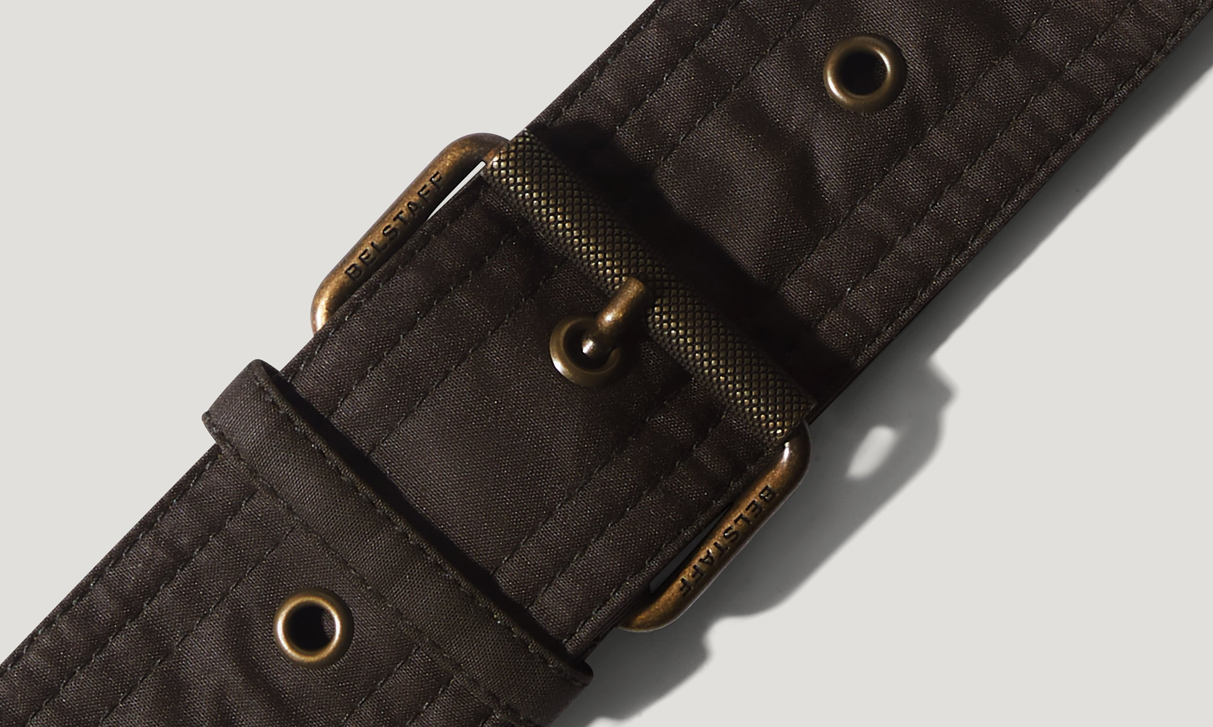 WOMEN'S REPLACEMENT TRIALMASTER  BELT - 3