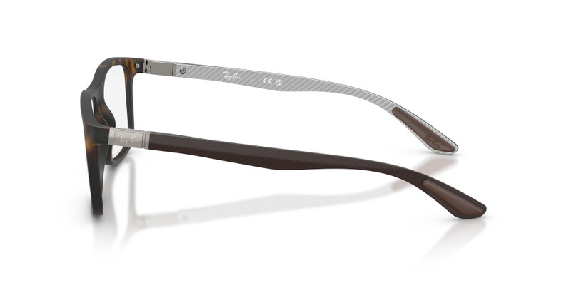 RB8908 OPTICS 5