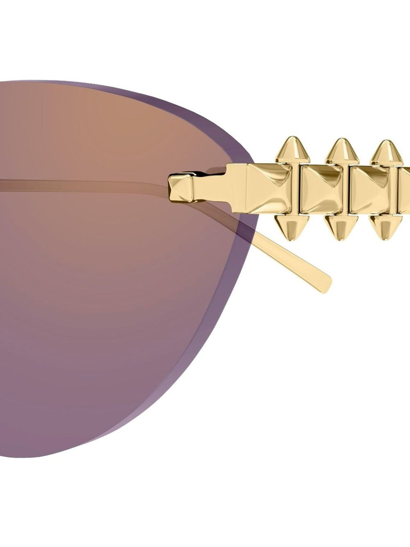 CT0543S sunglasses 3