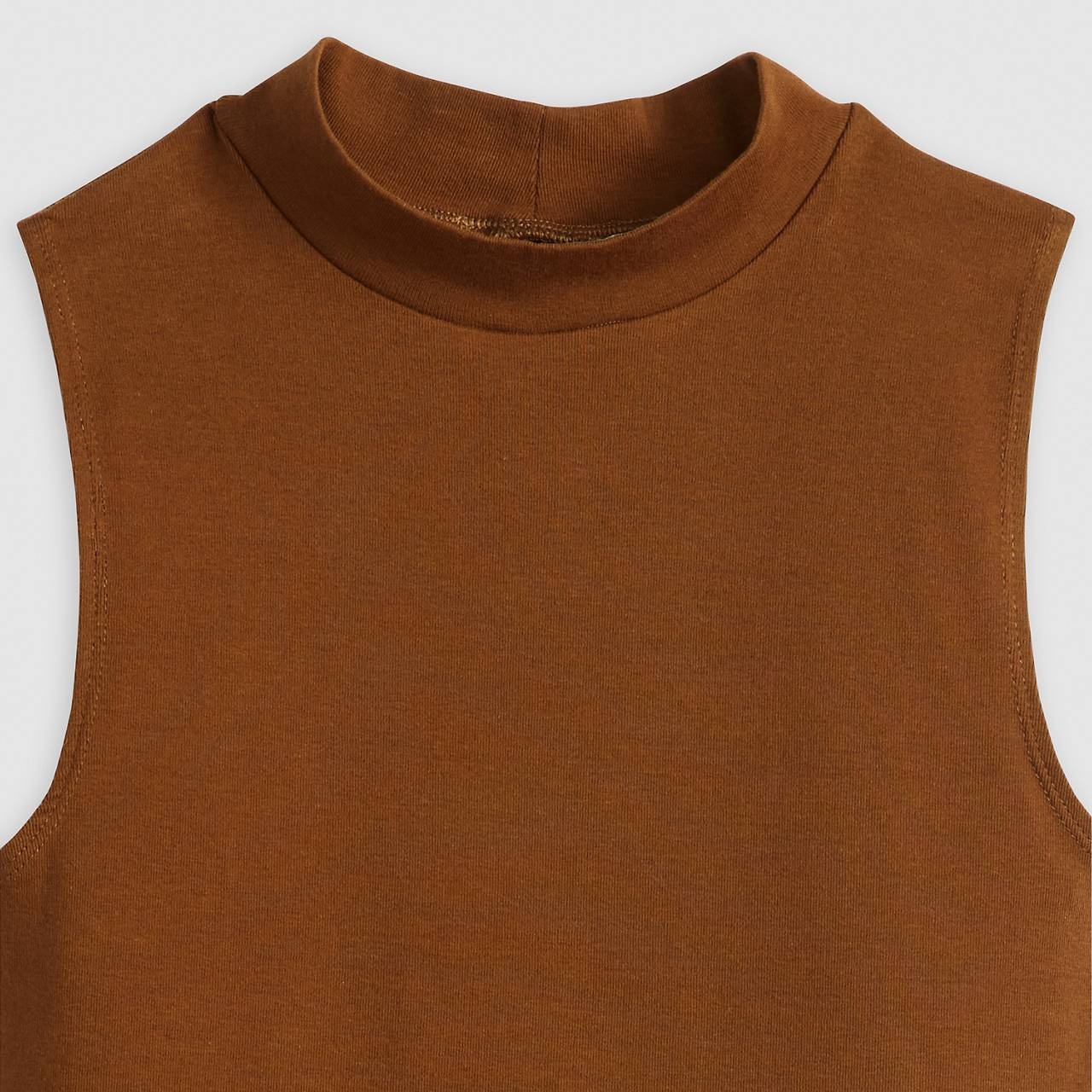 EFFORTLESS TANK TOP - 6