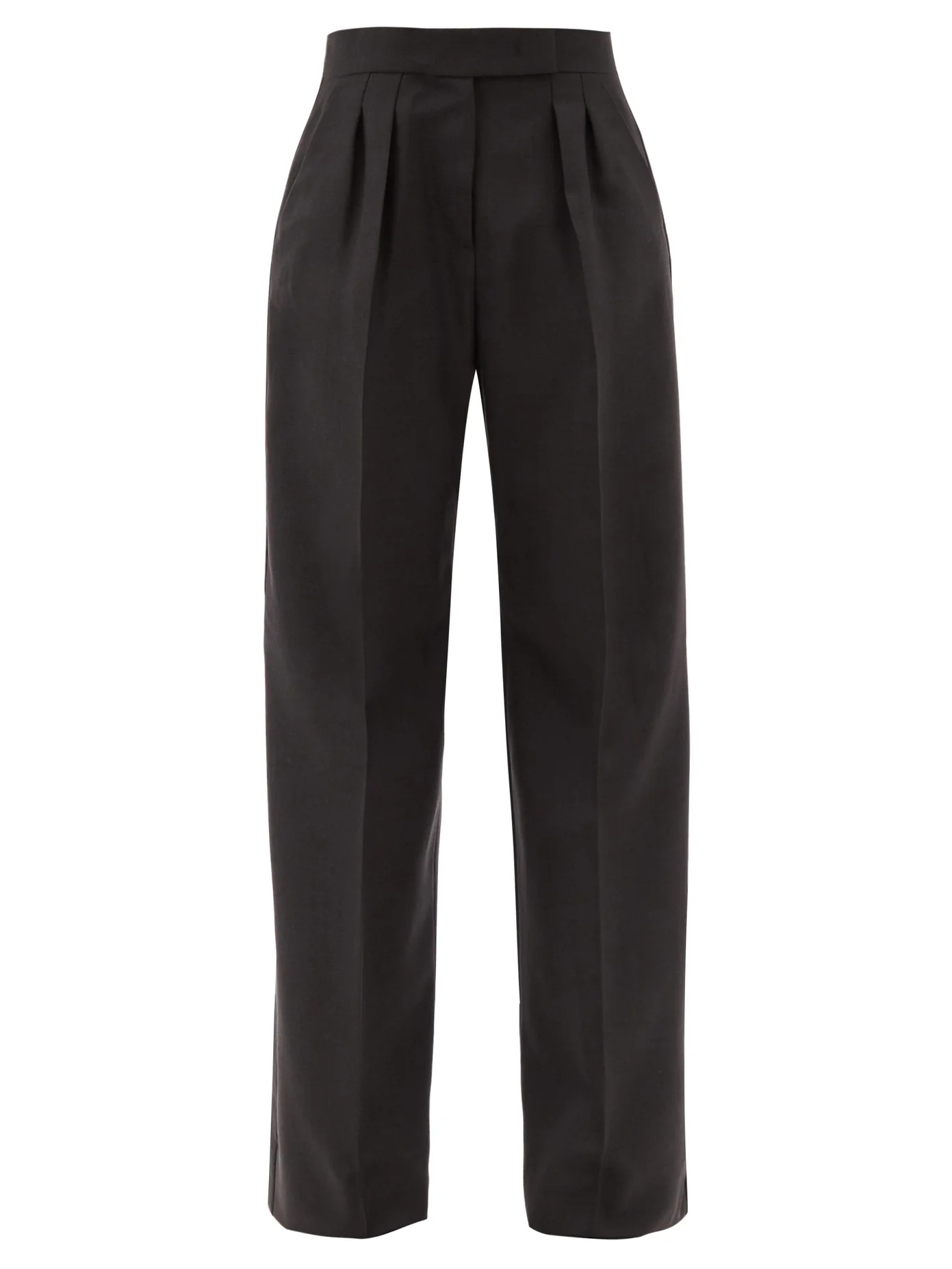 Galea suit trousers - 1