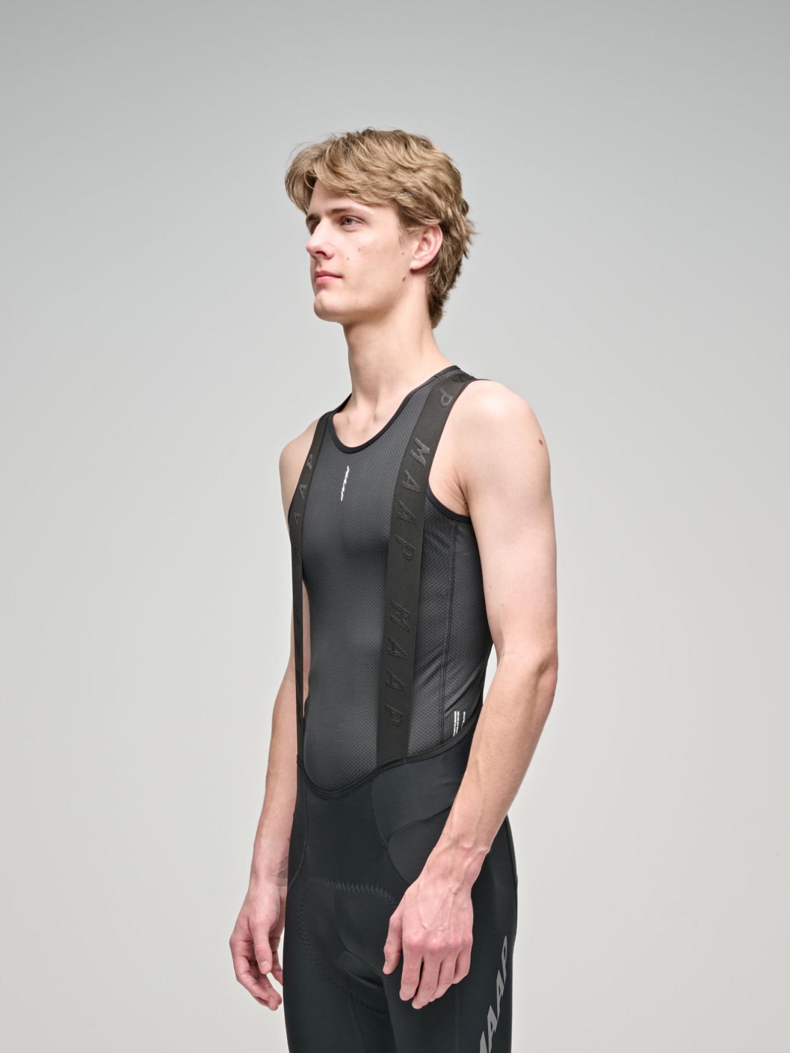 Team Mesh Base Layer - 2