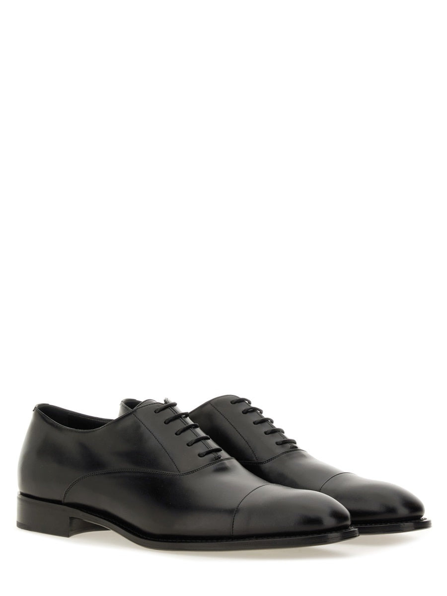Saint Laurent Men - 3