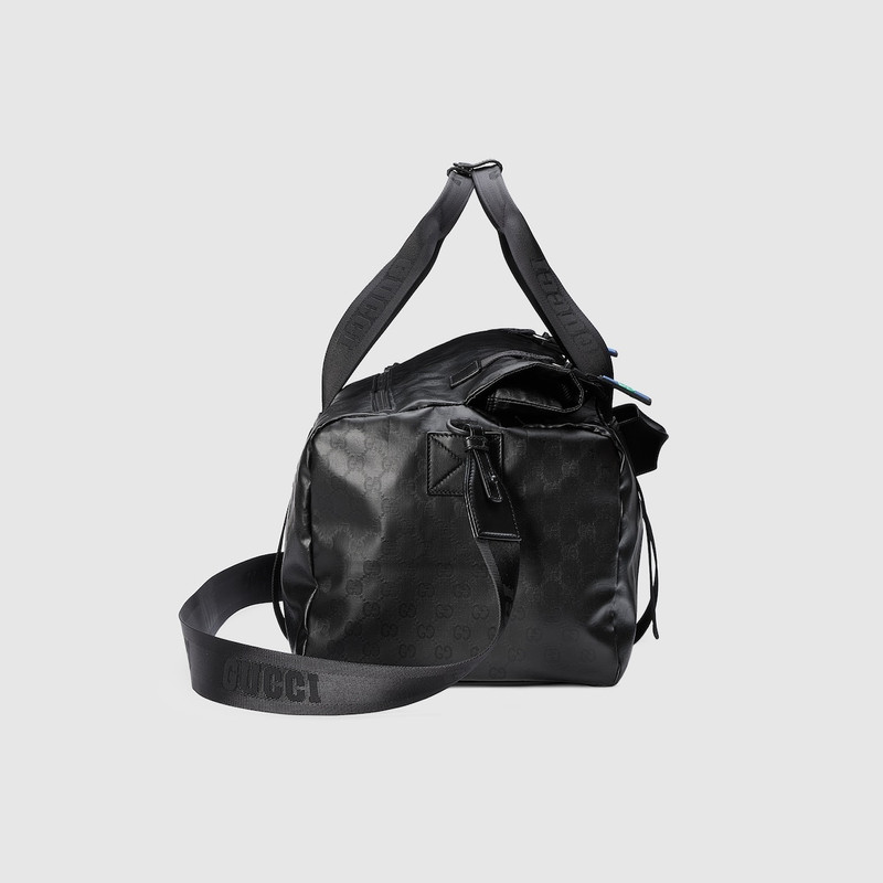 Original GG duffle bag 7