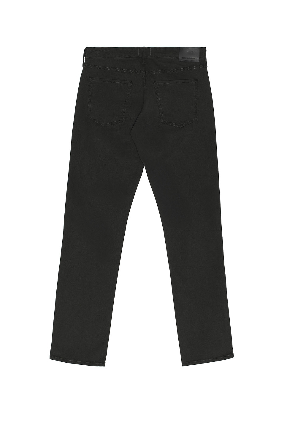 Elijah Jeans - 2