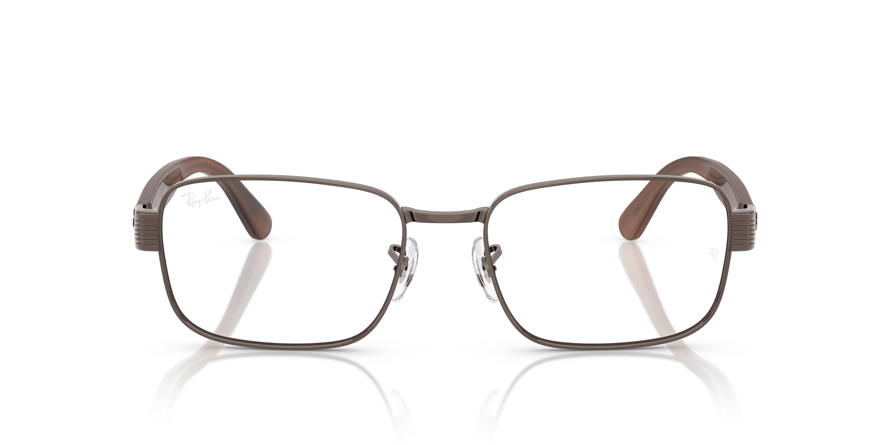 RB6529 OPTICS - 4