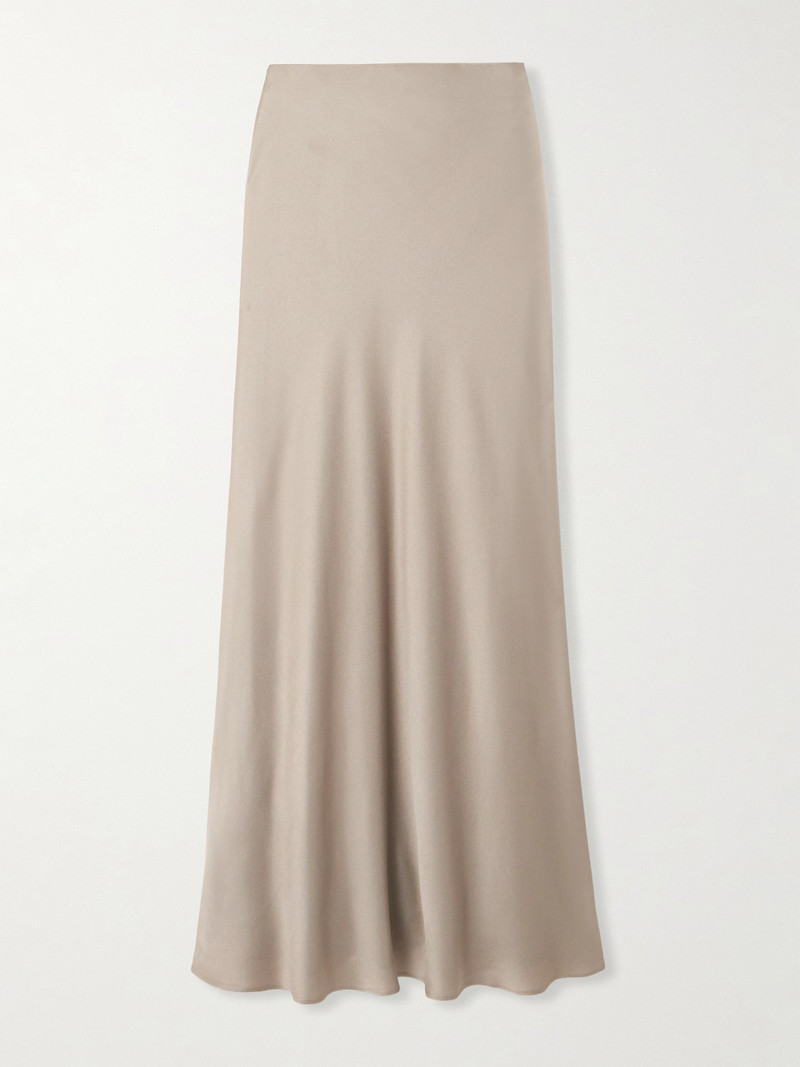 Cady Maxi Skirt 1