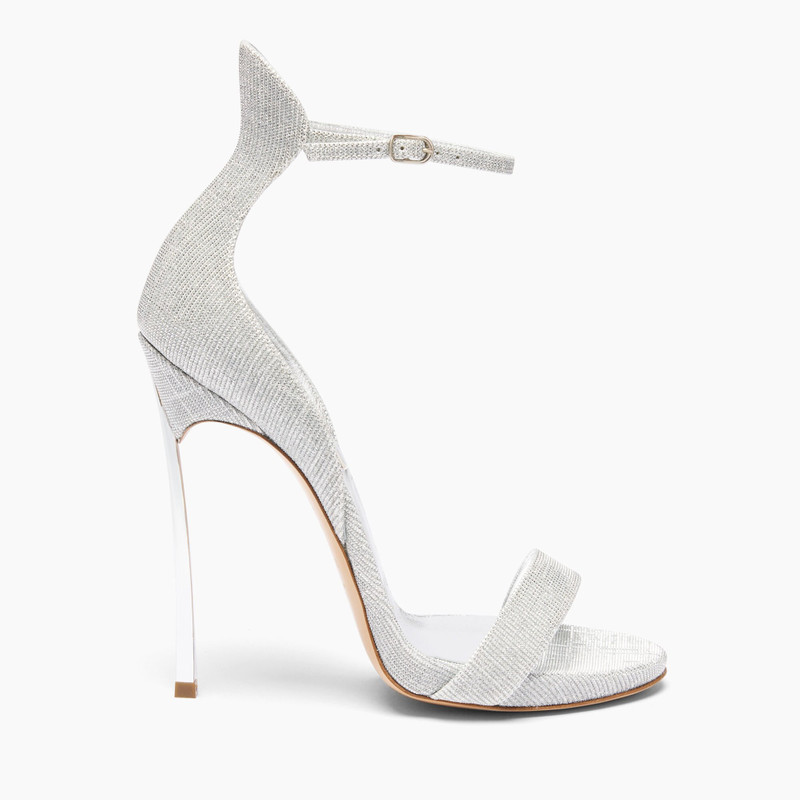 Cappa Blade Sandal 1