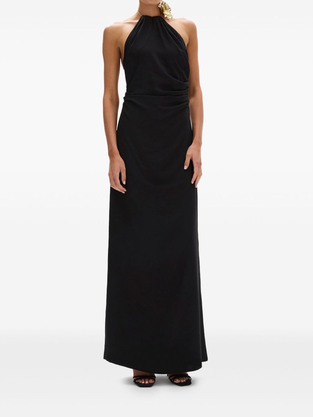 Raye gown - 2