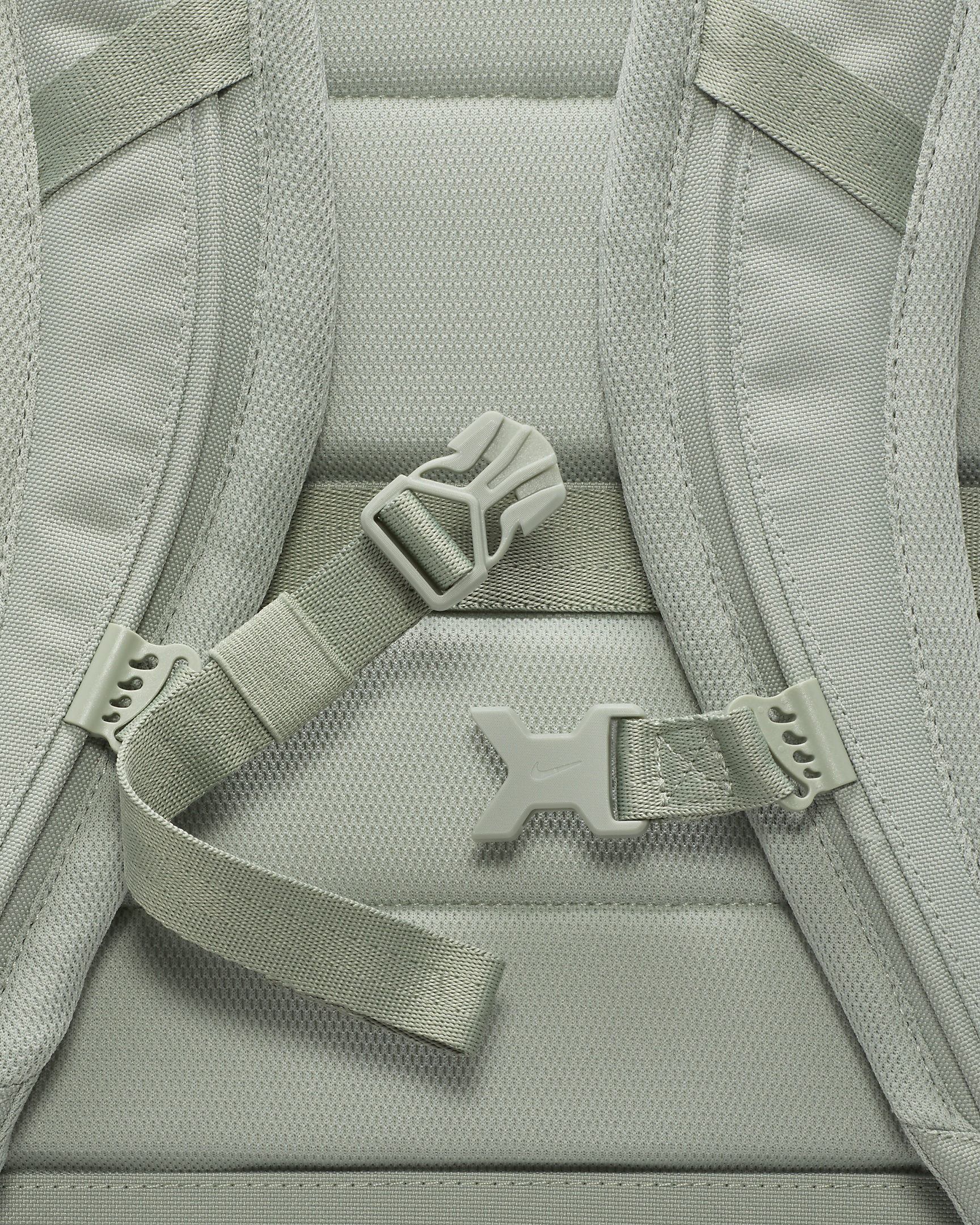 Nike Utility Power Backpack (33L) - 13