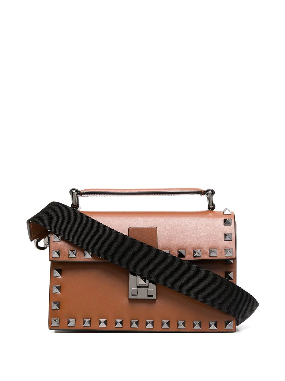 Rockstud tote bag - 6