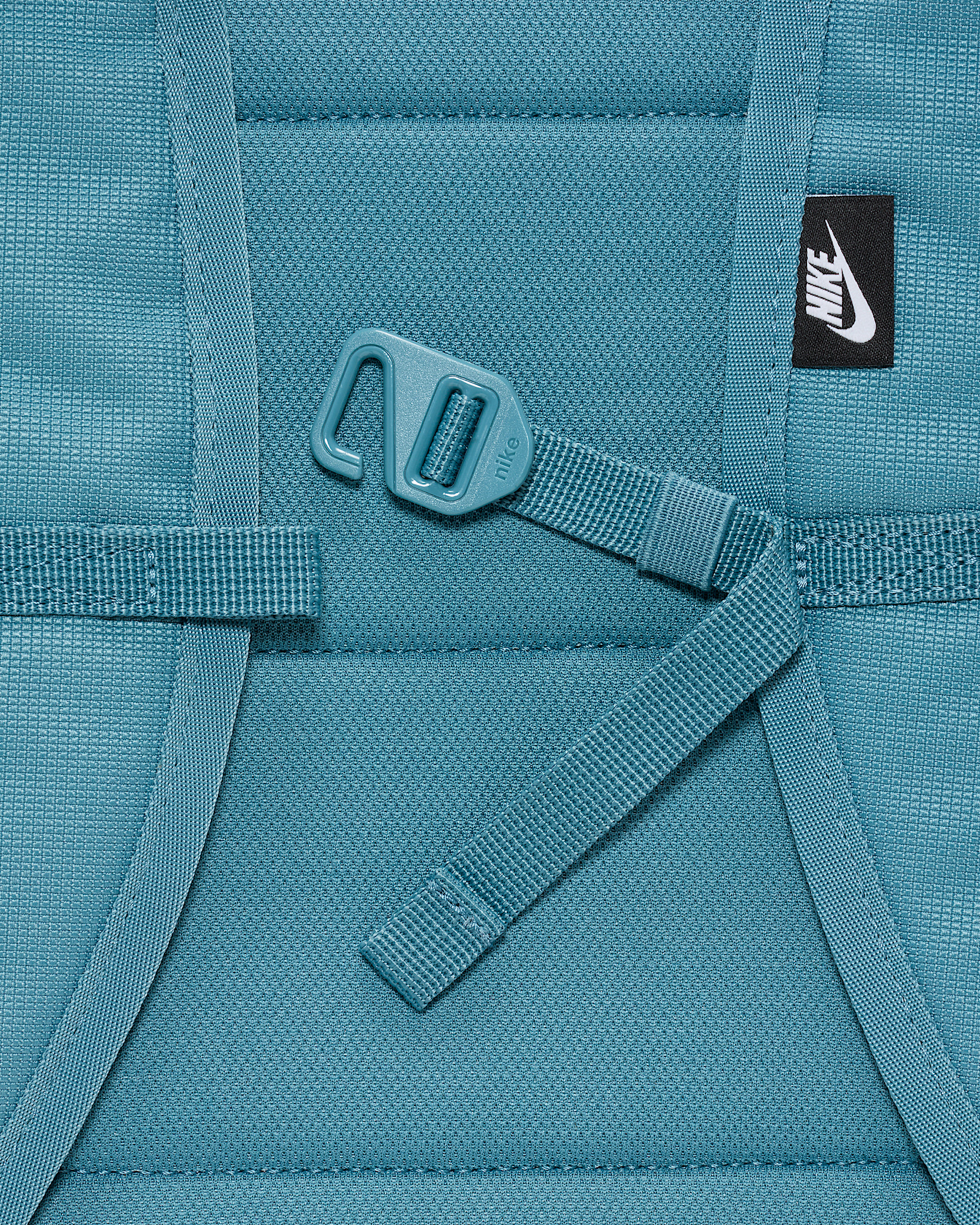 Nike Heritage Eugene Backpack (23L) - 8