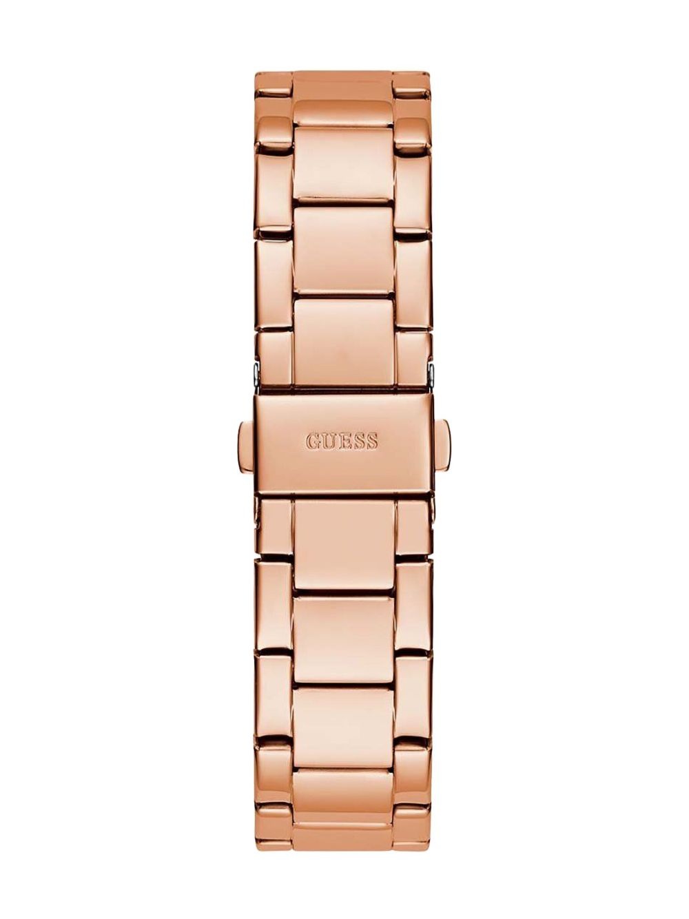 stainless steel 38mm - 4