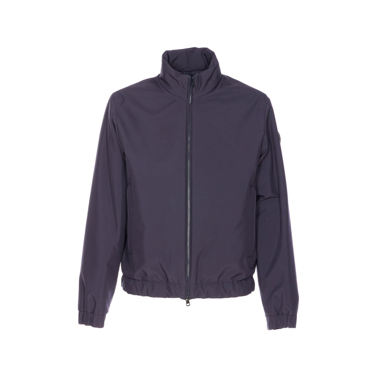 Moncler Men Luserna Jacket - 1