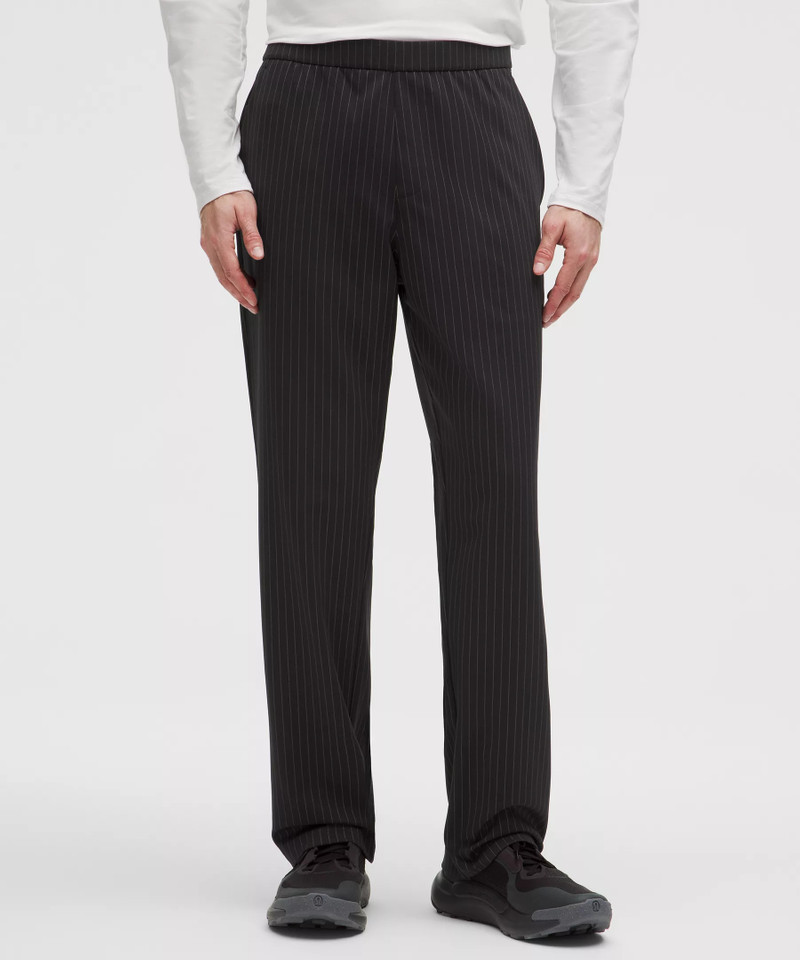 Men's Daydrift Classic-Fit Trouser *Regular 1