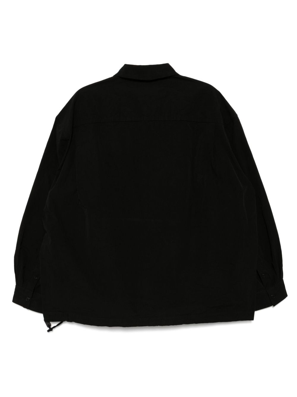 Volt shirt - 2