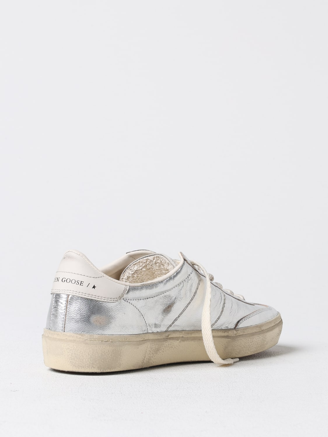 Sneakers woman Golden Goose - 3