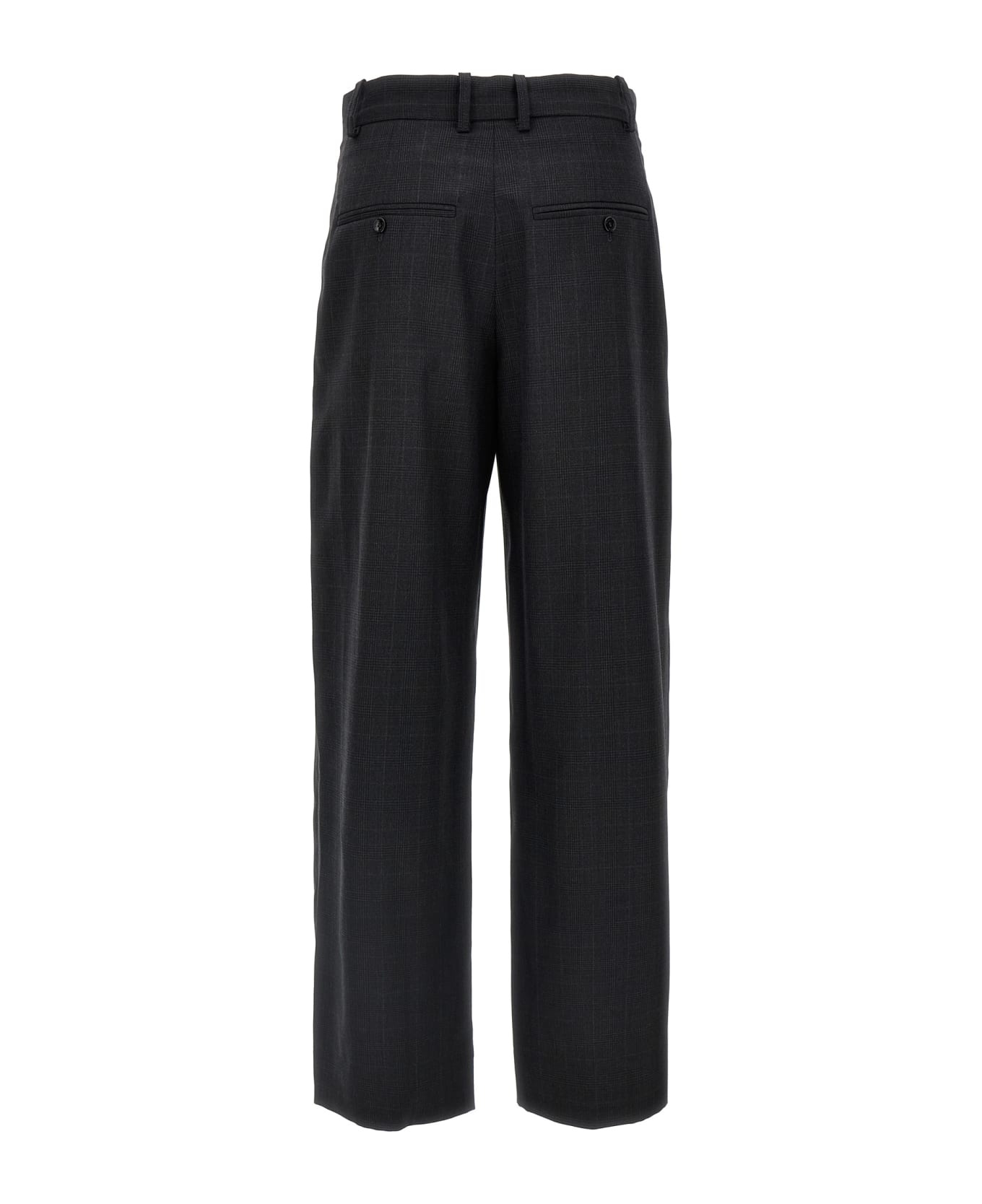 'romina' Pants - 2