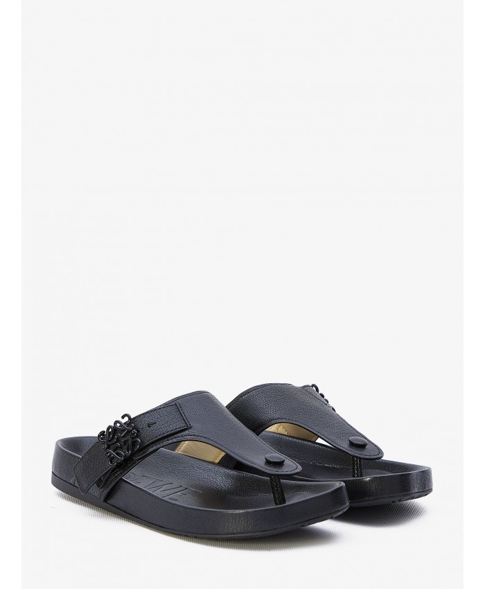 Ease sandals - 2