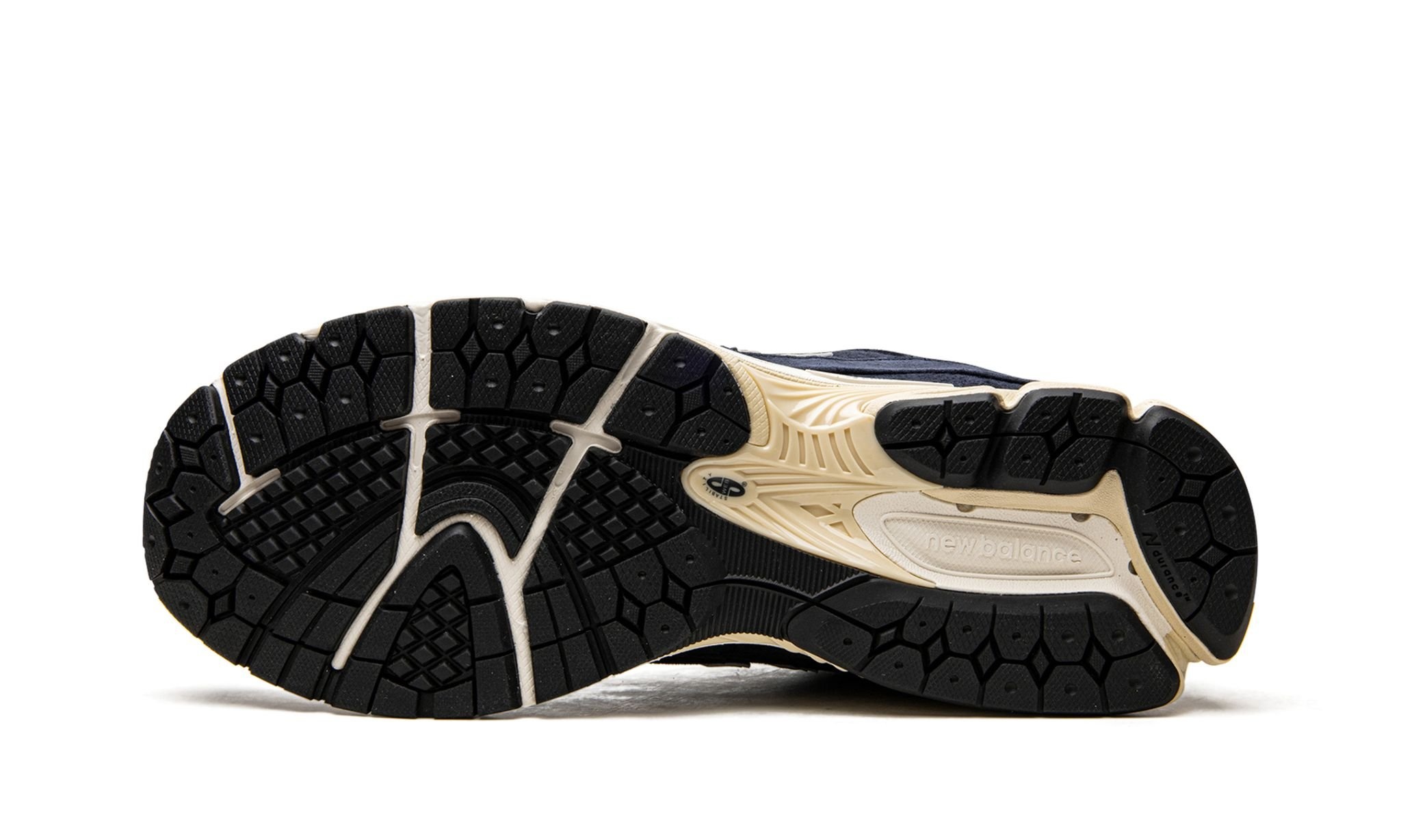2002R "Eclipse" - 5