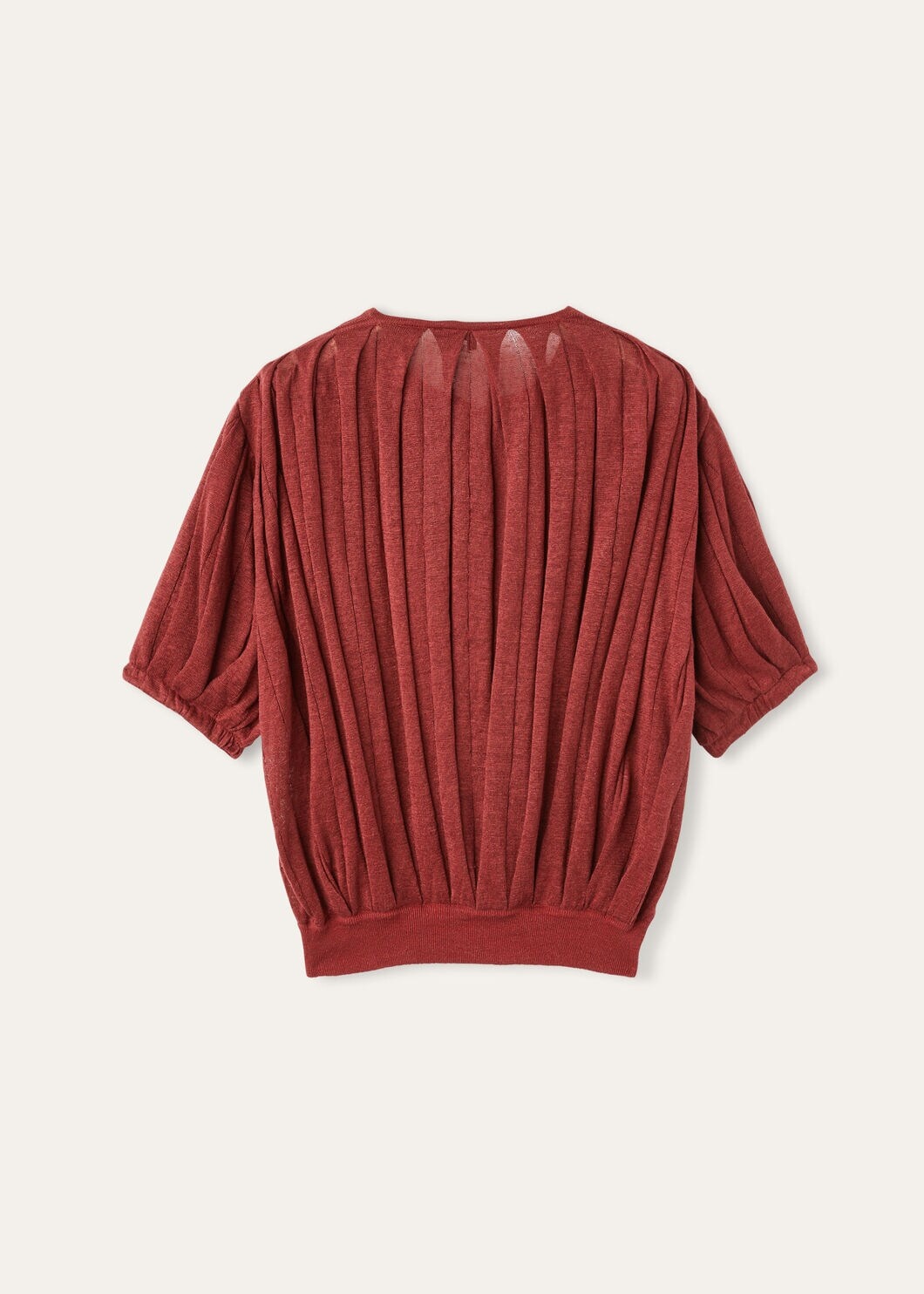 Lanai Blouse - 6