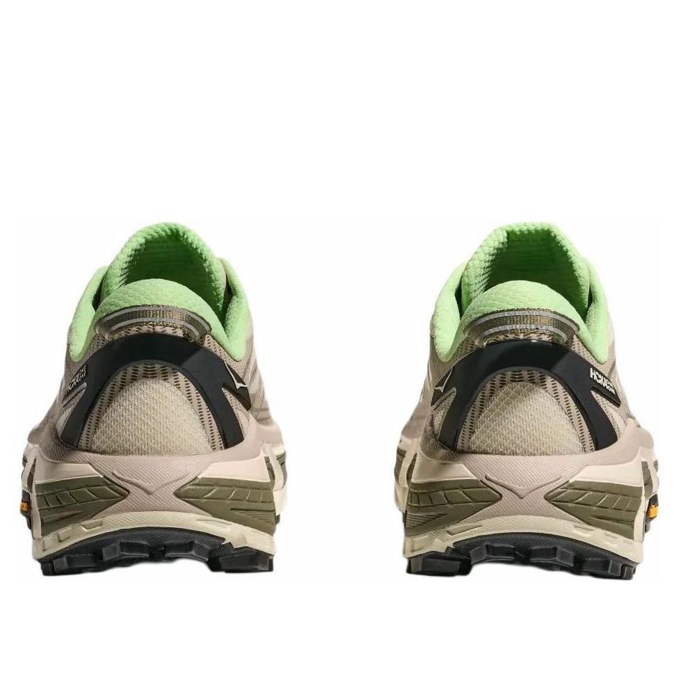 HOKA ONE ONE Mafate Speed 2 'Putty Eucalyptus' 1126851-PTYC - 5