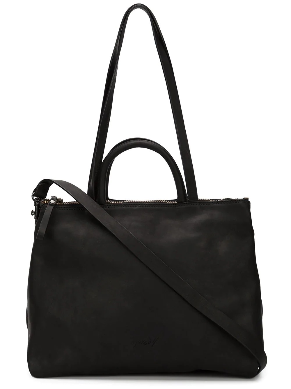 'Dritta' tote - 1