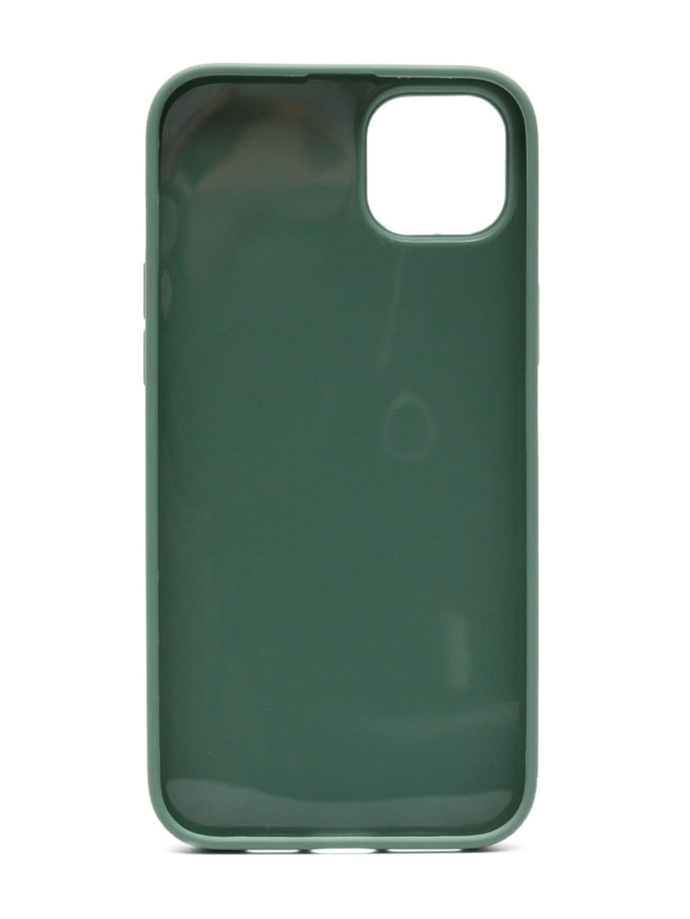 logo-print Iphone 14 Plus case - 2