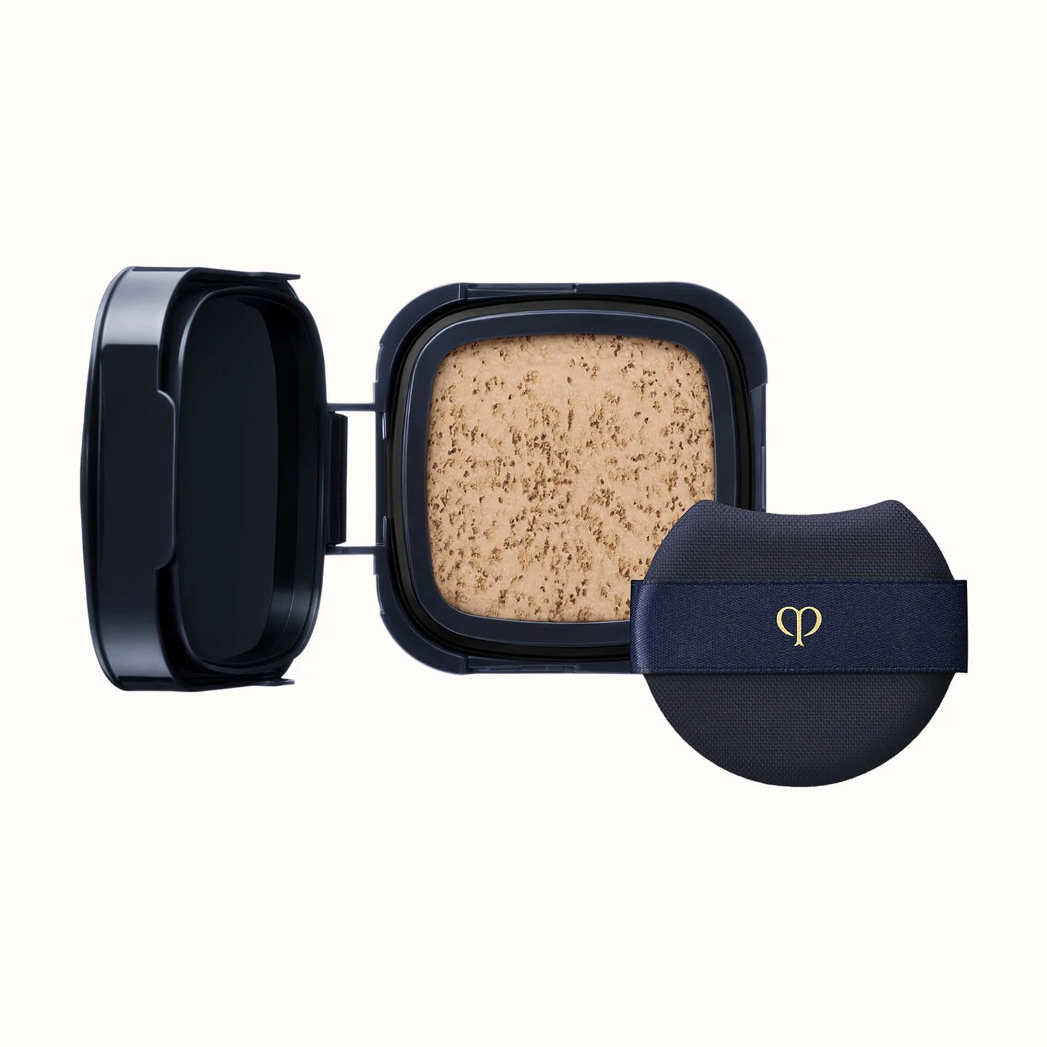 Radiant Cushion Foundation Dewy Refill - 1