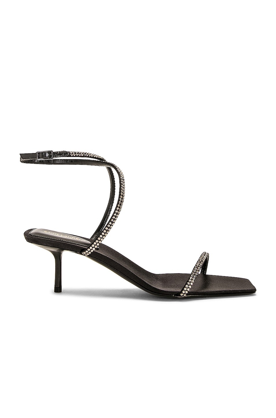 Nuit Sandal - 1